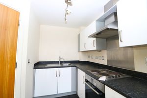 Photo 8- click for photo gallery